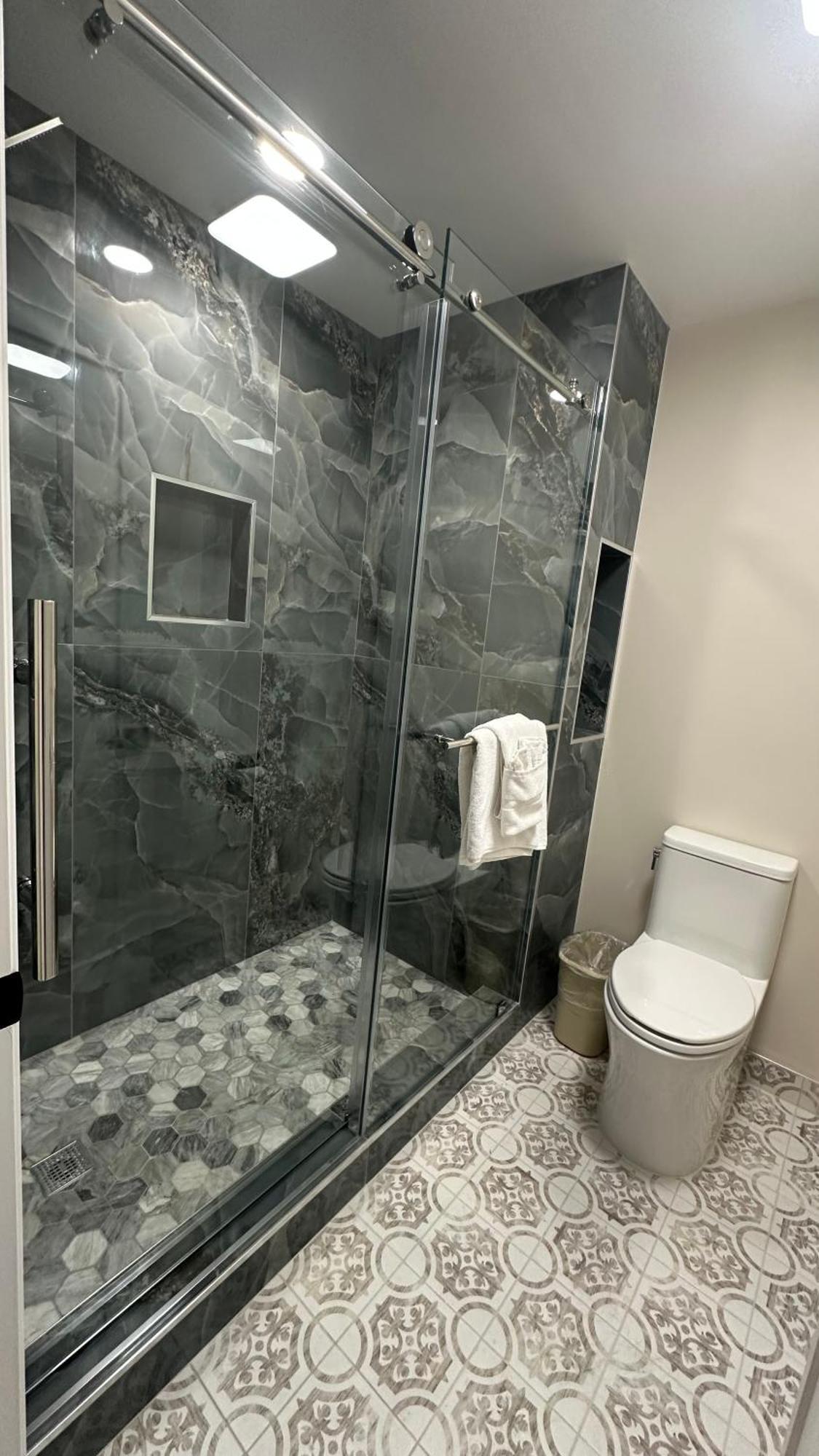Costa Mesa Inn - Newport Beach Area المظهر الخارجي الصورة